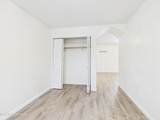 2377 Edsson Avenue - Photo 10
