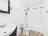 2377 Edsson Avenue - Photo 11