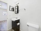 2377 Edsson Avenue - Photo 12