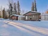 2377 Edsson Avenue - Photo 2