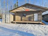 2377 Edsson Avenue - Photo 3