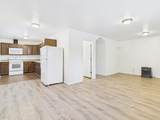 2377 Edsson Avenue - Photo 4