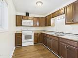 2377 Edsson Avenue - Photo 5