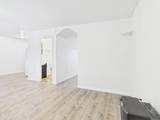 2377 Edsson Avenue - Photo 8