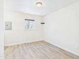 2377 Edsson Avenue - Photo 9