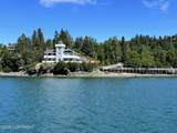 52045 Halibut Cove Rem Sw - Photo 2