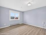 3220 Timberline Court - Photo 10