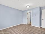 3220 Timberline Court - Photo 11