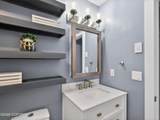 3220 Timberline Court - Photo 13