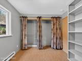 3220 Timberline Court - Photo 16