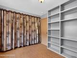3220 Timberline Court - Photo 18