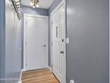 3220 Timberline Court - Photo 19