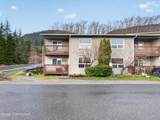3220 Timberline Court - Photo 21
