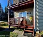 3220 Timberline Court - Photo 22