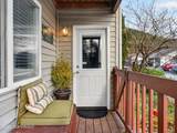 3220 Timberline Court - Photo 23