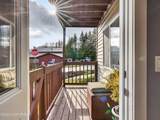 3220 Timberline Court - Photo 24
