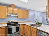 3220 Timberline Court - Photo 6