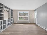 3220 Timberline Court - Photo 7