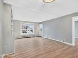 3220 Timberline Court - Photo 9