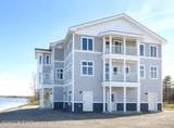 2101 Bowpicker Lane - Photo 10