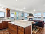 2101 Bowpicker Lane - Photo 11