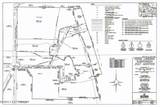 2101 Bowpicker Lane - Photo 12