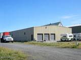 2101 Bowpicker Lane - Photo 7