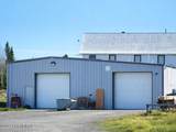 2101 Bowpicker Lane - Photo 8