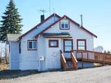 2101 Bowpicker Lane - Photo 9