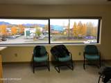 1801 Dowling Road - Photo 3