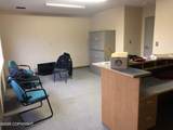 1801 Dowling Road - Photo 4