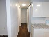 1987 Lodge Drive - Photo 10