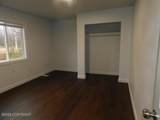 1987 Lodge Drive - Photo 12