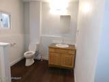1987 Lodge Drive - Photo 14