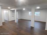 1987 Lodge Drive - Photo 2