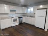 1987 Lodge Drive - Photo 5