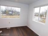 1987 Lodge Drive - Photo 6