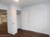 1987 Lodge Drive - Photo 7