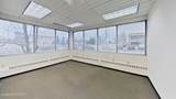 3501 Denali Street - Photo 10