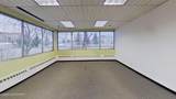 3501 Denali Street - Photo 15