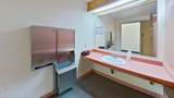 3501 Denali Street - Photo 23