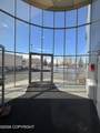 3501 Denali Street - Photo 5