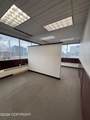 3501 Denali Street - Photo 11