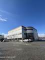 3501 Denali Street - Photo 20
