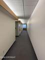 3501 Denali Street - Photo 5