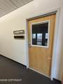 3501 Denali Street - Photo 6
