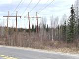 1731 Old Steese Highway - Photo 11