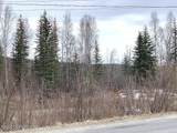 1731 Old Steese Highway - Photo 12