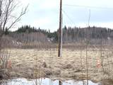 1731 Old Steese Highway - Photo 15