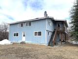 1731 Old Steese Highway - Photo 21